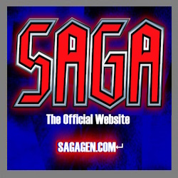 SAGA | THE OFFICIAL WEBSITE